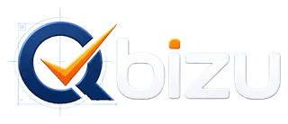 QBizu